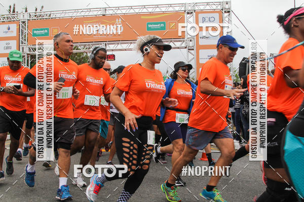Buy your photos of the eventII CORRIDA UNIMED VOLTA REDONDA on Fotop