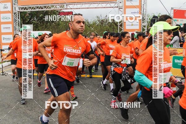 Buy your photos of the eventII CORRIDA UNIMED VOLTA REDONDA on Fotop
