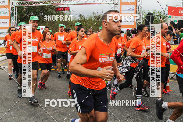 Buy your photos of the eventII CORRIDA UNIMED VOLTA REDONDA on Fotop