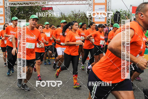 Buy your photos of the eventII CORRIDA UNIMED VOLTA REDONDA on Fotop