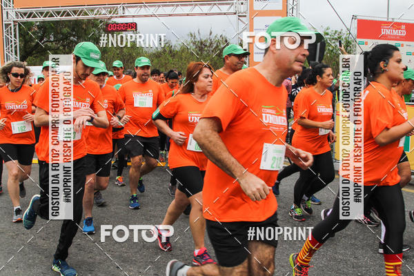 Buy your photos of the eventII CORRIDA UNIMED VOLTA REDONDA on Fotop