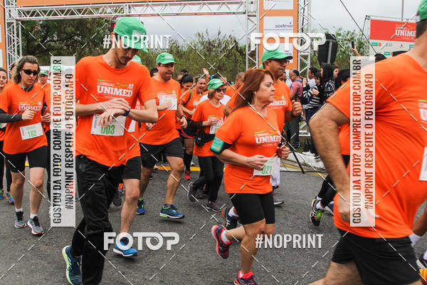 Buy your photos of the eventII CORRIDA UNIMED VOLTA REDONDA on Fotop