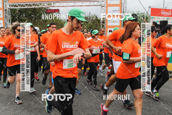 Buy your photos of the eventII CORRIDA UNIMED VOLTA REDONDA on Fotop