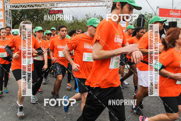 Buy your photos of the eventII CORRIDA UNIMED VOLTA REDONDA on Fotop