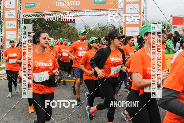 Buy your photos of the eventII CORRIDA UNIMED VOLTA REDONDA on Fotop