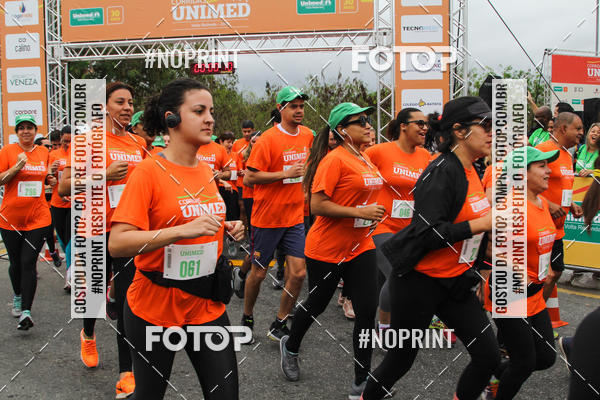 Buy your photos of the eventII CORRIDA UNIMED VOLTA REDONDA on Fotop