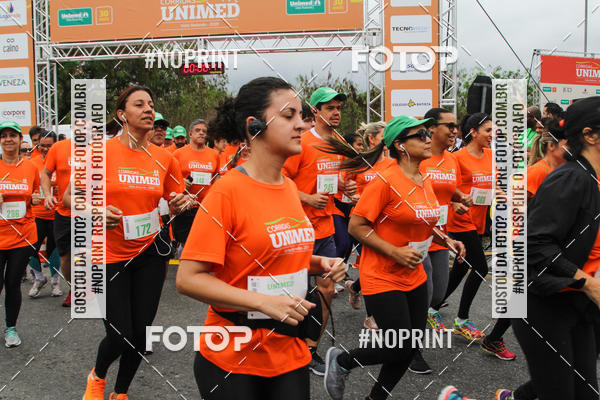 Buy your photos of the eventII CORRIDA UNIMED VOLTA REDONDA on Fotop