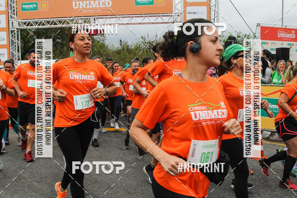 Buy your photos of the eventII CORRIDA UNIMED VOLTA REDONDA on Fotop