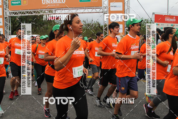 Buy your photos of the eventII CORRIDA UNIMED VOLTA REDONDA on Fotop
