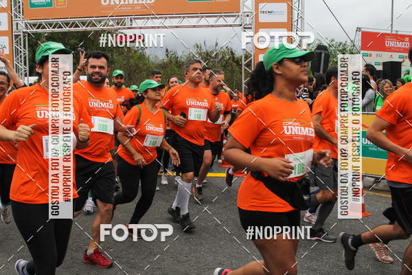 Buy your photos of the eventII CORRIDA UNIMED VOLTA REDONDA on Fotop