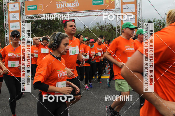 Buy your photos of the eventII CORRIDA UNIMED VOLTA REDONDA on Fotop