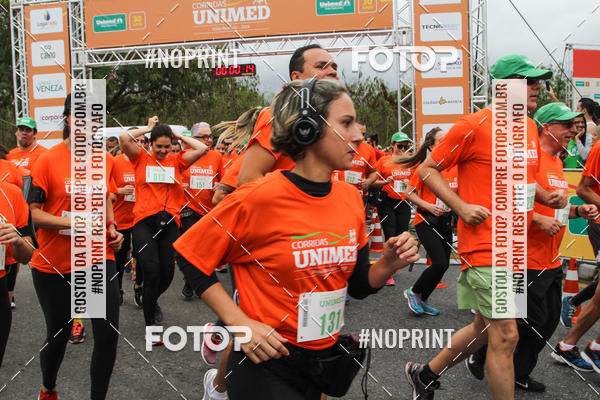 Buy your photos of the eventII CORRIDA UNIMED VOLTA REDONDA on Fotop