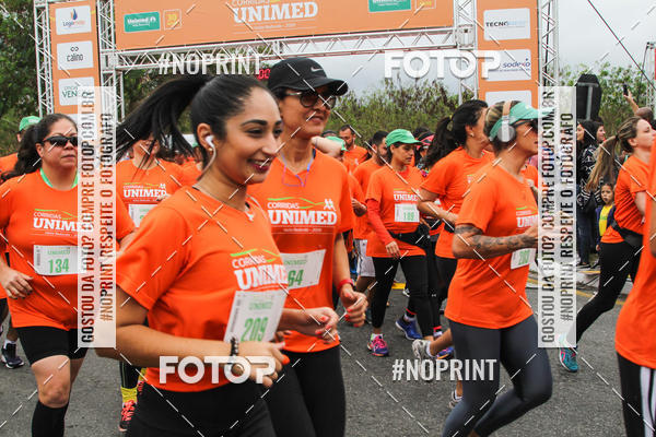 Buy your photos of the eventII CORRIDA UNIMED VOLTA REDONDA on Fotop