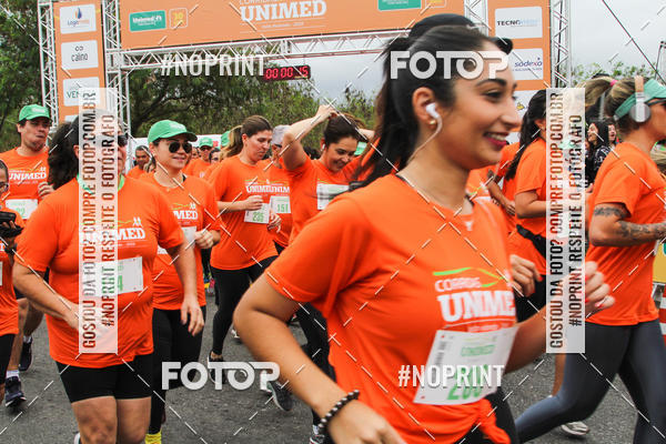 Buy your photos of the eventII CORRIDA UNIMED VOLTA REDONDA on Fotop