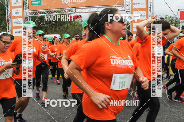 Buy your photos of the eventII CORRIDA UNIMED VOLTA REDONDA on Fotop