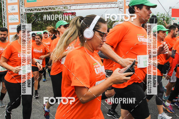 Buy your photos of the eventII CORRIDA UNIMED VOLTA REDONDA on Fotop