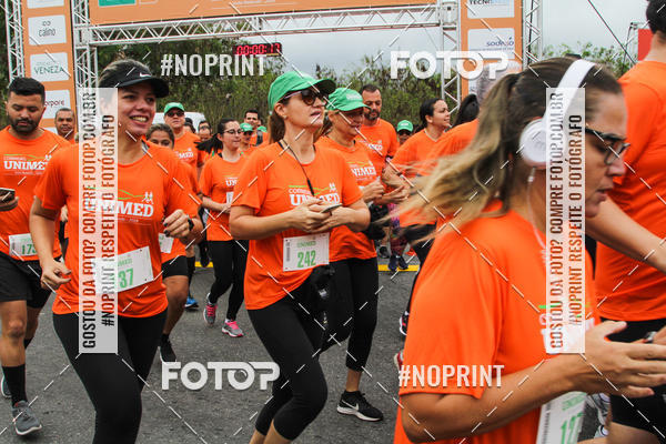 Buy your photos of the eventII CORRIDA UNIMED VOLTA REDONDA on Fotop
