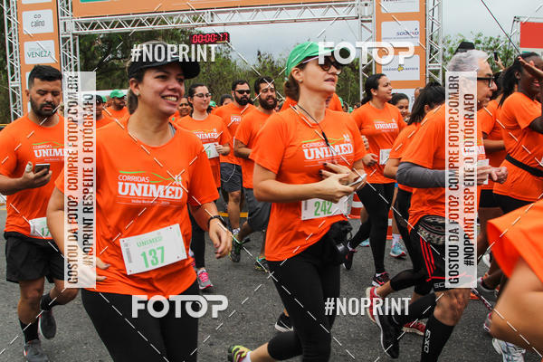 Buy your photos of the eventII CORRIDA UNIMED VOLTA REDONDA on Fotop