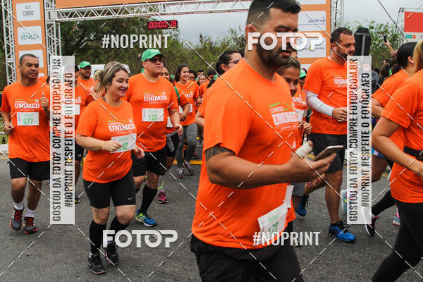 Buy your photos of the eventII CORRIDA UNIMED VOLTA REDONDA on Fotop