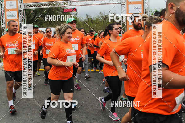 Buy your photos of the eventII CORRIDA UNIMED VOLTA REDONDA on Fotop