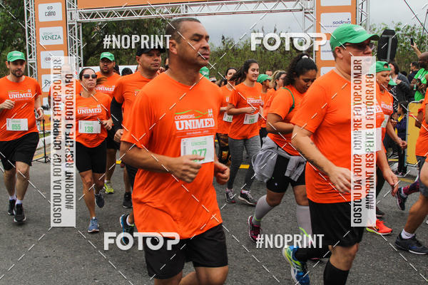 Buy your photos of the eventII CORRIDA UNIMED VOLTA REDONDA on Fotop