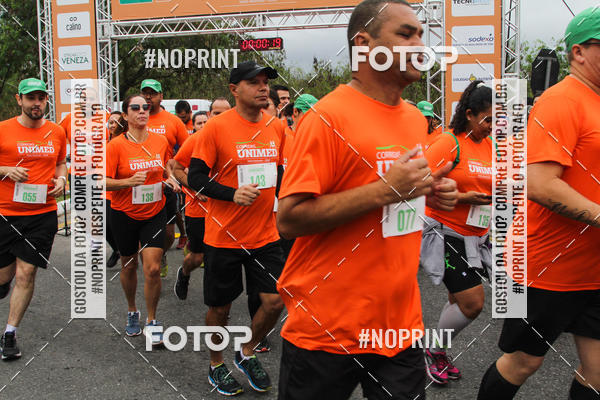 Buy your photos of the eventII CORRIDA UNIMED VOLTA REDONDA on Fotop