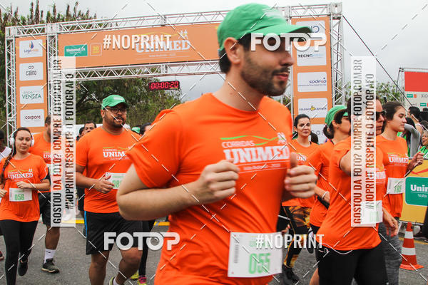 Buy your photos of the eventII CORRIDA UNIMED VOLTA REDONDA on Fotop