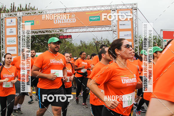 Buy your photos of the eventII CORRIDA UNIMED VOLTA REDONDA on Fotop