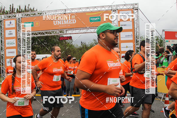 Buy your photos of the eventII CORRIDA UNIMED VOLTA REDONDA on Fotop