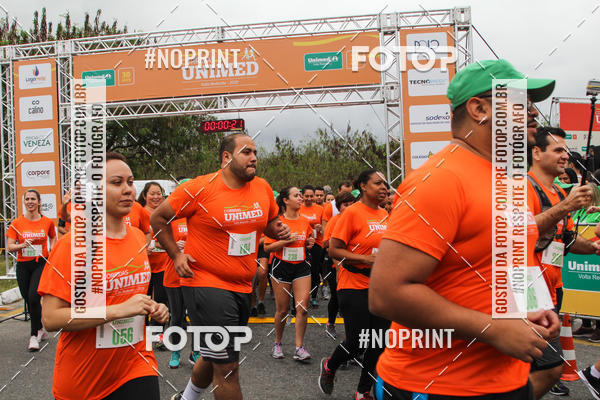 Buy your photos of the eventII CORRIDA UNIMED VOLTA REDONDA on Fotop
