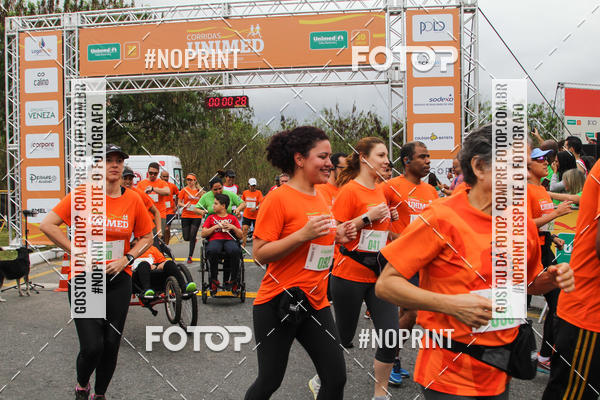 Buy your photos of the eventII CORRIDA UNIMED VOLTA REDONDA on Fotop
