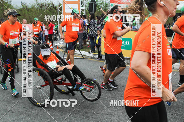Buy your photos of the eventII CORRIDA UNIMED VOLTA REDONDA on Fotop