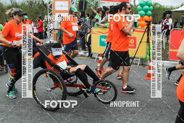 Buy your photos of the eventII CORRIDA UNIMED VOLTA REDONDA on Fotop
