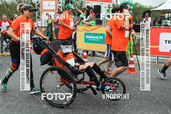 Buy your photos of the eventII CORRIDA UNIMED VOLTA REDONDA on Fotop