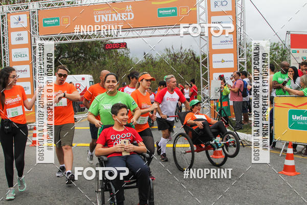 Buy your photos of the eventII CORRIDA UNIMED VOLTA REDONDA on Fotop