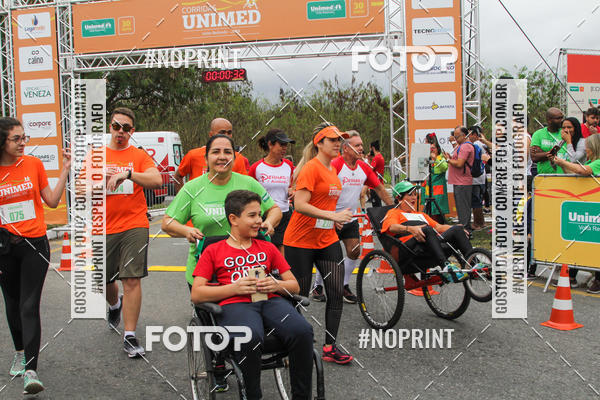 Buy your photos of the eventII CORRIDA UNIMED VOLTA REDONDA on Fotop