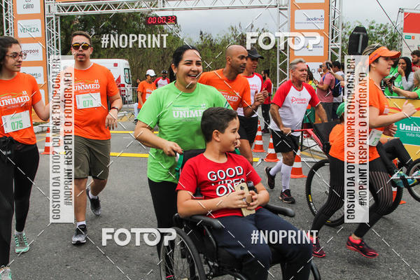 Buy your photos of the eventII CORRIDA UNIMED VOLTA REDONDA on Fotop