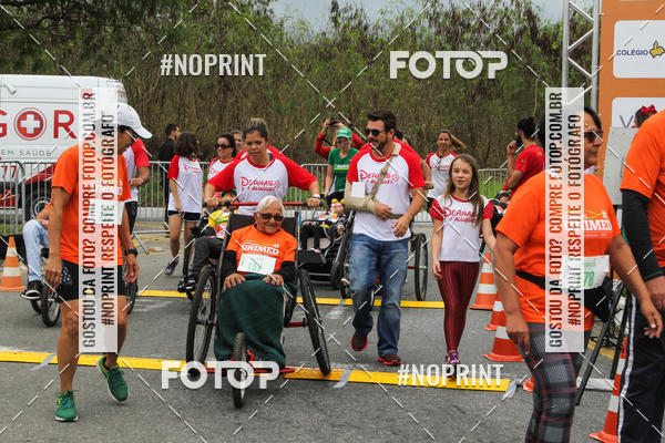 Buy your photos of the eventII CORRIDA UNIMED VOLTA REDONDA on Fotop
