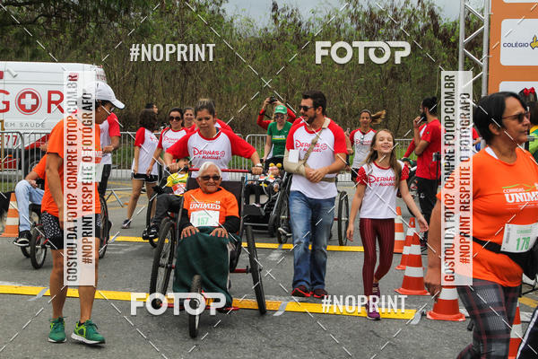 Buy your photos of the eventII CORRIDA UNIMED VOLTA REDONDA on Fotop