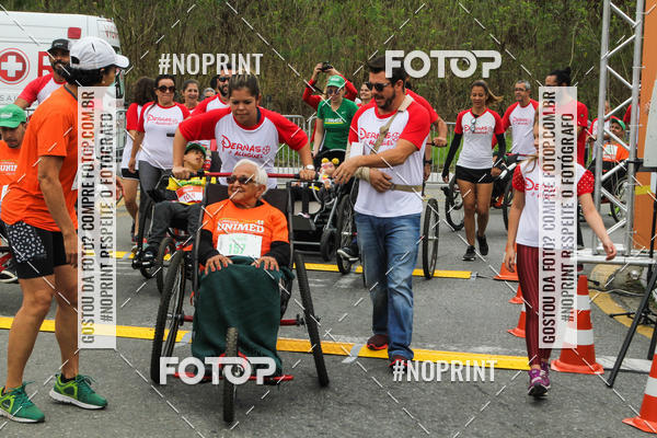 Buy your photos of the eventII CORRIDA UNIMED VOLTA REDONDA on Fotop