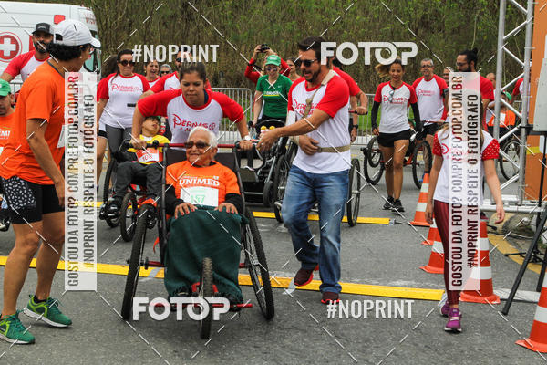 Buy your photos of the eventII CORRIDA UNIMED VOLTA REDONDA on Fotop