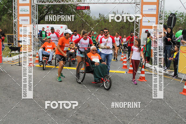 Buy your photos of the eventII CORRIDA UNIMED VOLTA REDONDA on Fotop