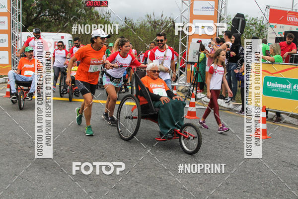 Buy your photos of the eventII CORRIDA UNIMED VOLTA REDONDA on Fotop