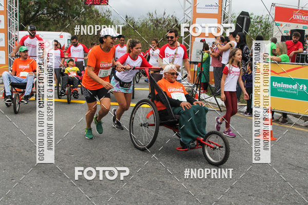 Buy your photos of the eventII CORRIDA UNIMED VOLTA REDONDA on Fotop