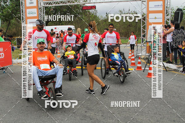 Buy your photos of the eventII CORRIDA UNIMED VOLTA REDONDA on Fotop