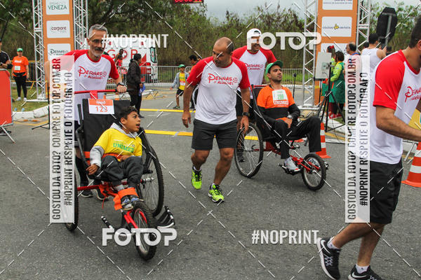 Buy your photos of the eventII CORRIDA UNIMED VOLTA REDONDA on Fotop