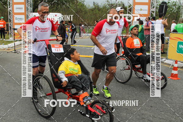Buy your photos of the eventII CORRIDA UNIMED VOLTA REDONDA on Fotop