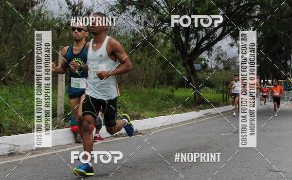 Buy your photos of the eventII CORRIDA UNIMED VOLTA REDONDA on Fotop