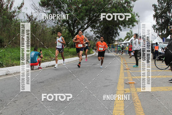 Buy your photos of the eventII CORRIDA UNIMED VOLTA REDONDA on Fotop