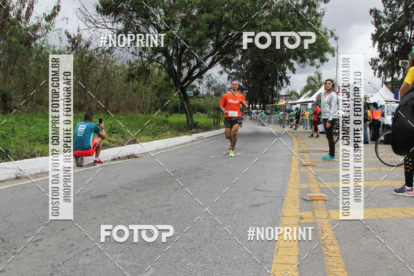 Buy your photos of the eventII CORRIDA UNIMED VOLTA REDONDA on Fotop